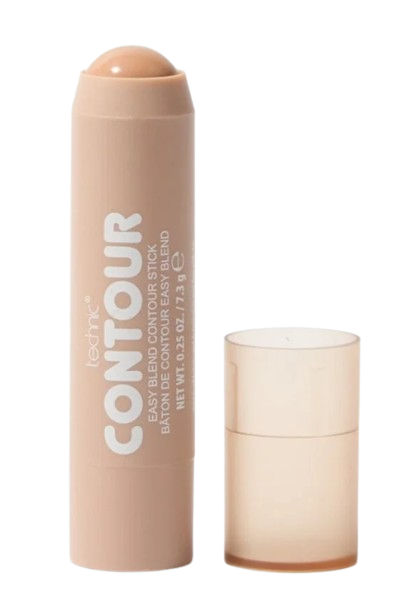 Stick de Contorno Facial Easy Blend