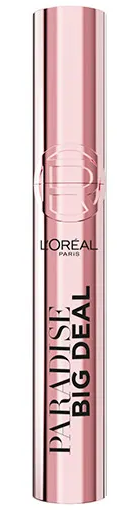 Paradise Big Deal Máscara de Pestanas