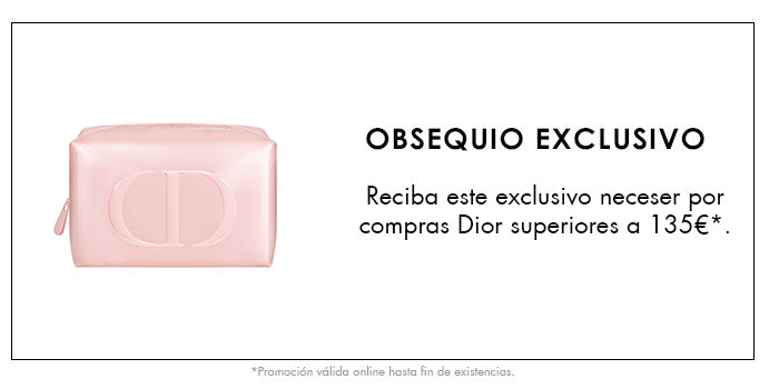 Dior Sauvage Elixir Parfum