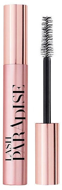 Máscara de Pestanas Lash Paradise