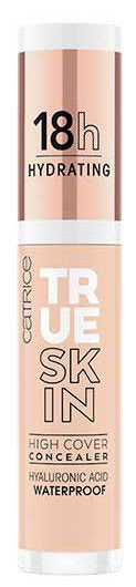 Corretivo It Pieces True Skin High Cover Corrector