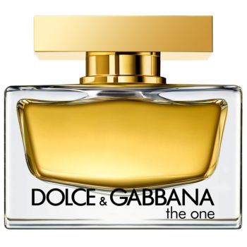 Dolce & Gabbana L'imperatrice para mulher