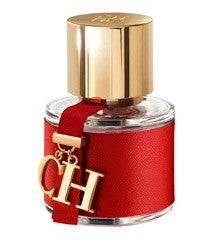 CH For Women Eau de Toilette