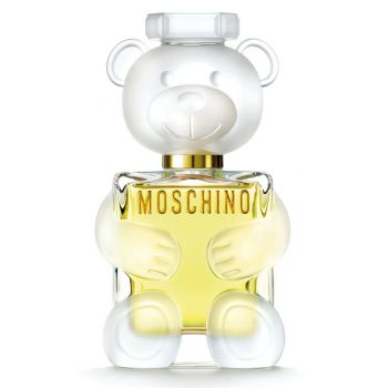 Cheap & Chic Eau de Toilette