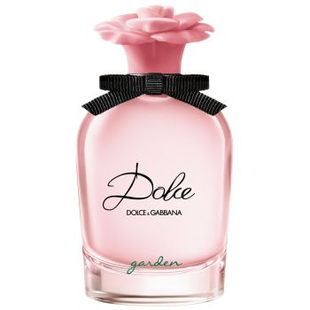Dolce & Gabbana L'imperatrice para mulher