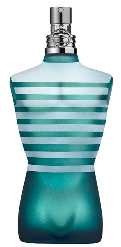 Le Male Eau de Toilette