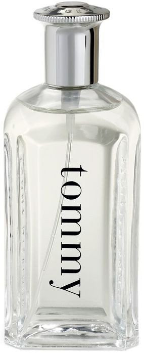 Tommy Man para Homem