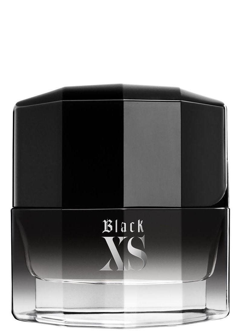 Black XS Eau de Toilette para Homem