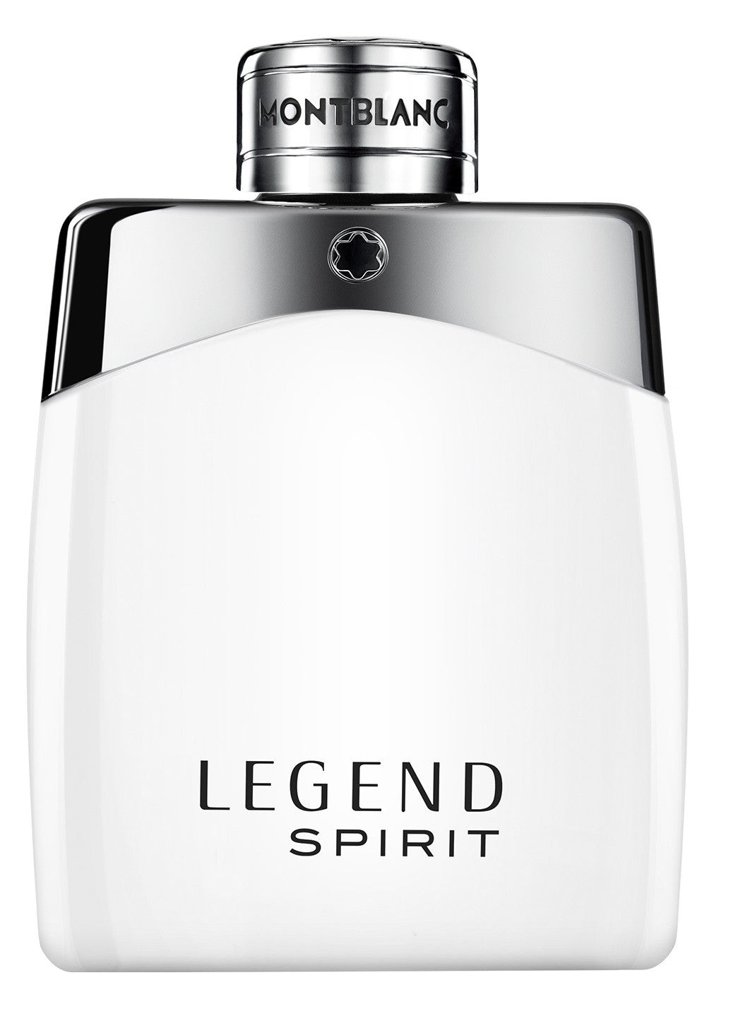 Legend Spirit Eau de Toilette para Homem