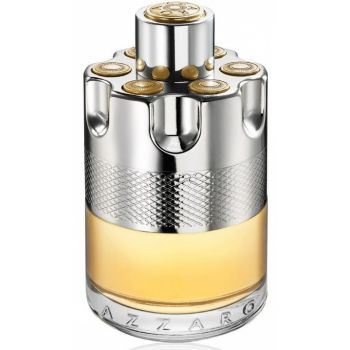 Azzaro Sport Eau de Toilette