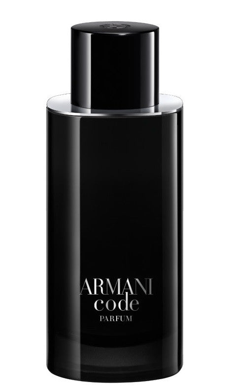 Armani Code Le Parfum Eau de Parfum