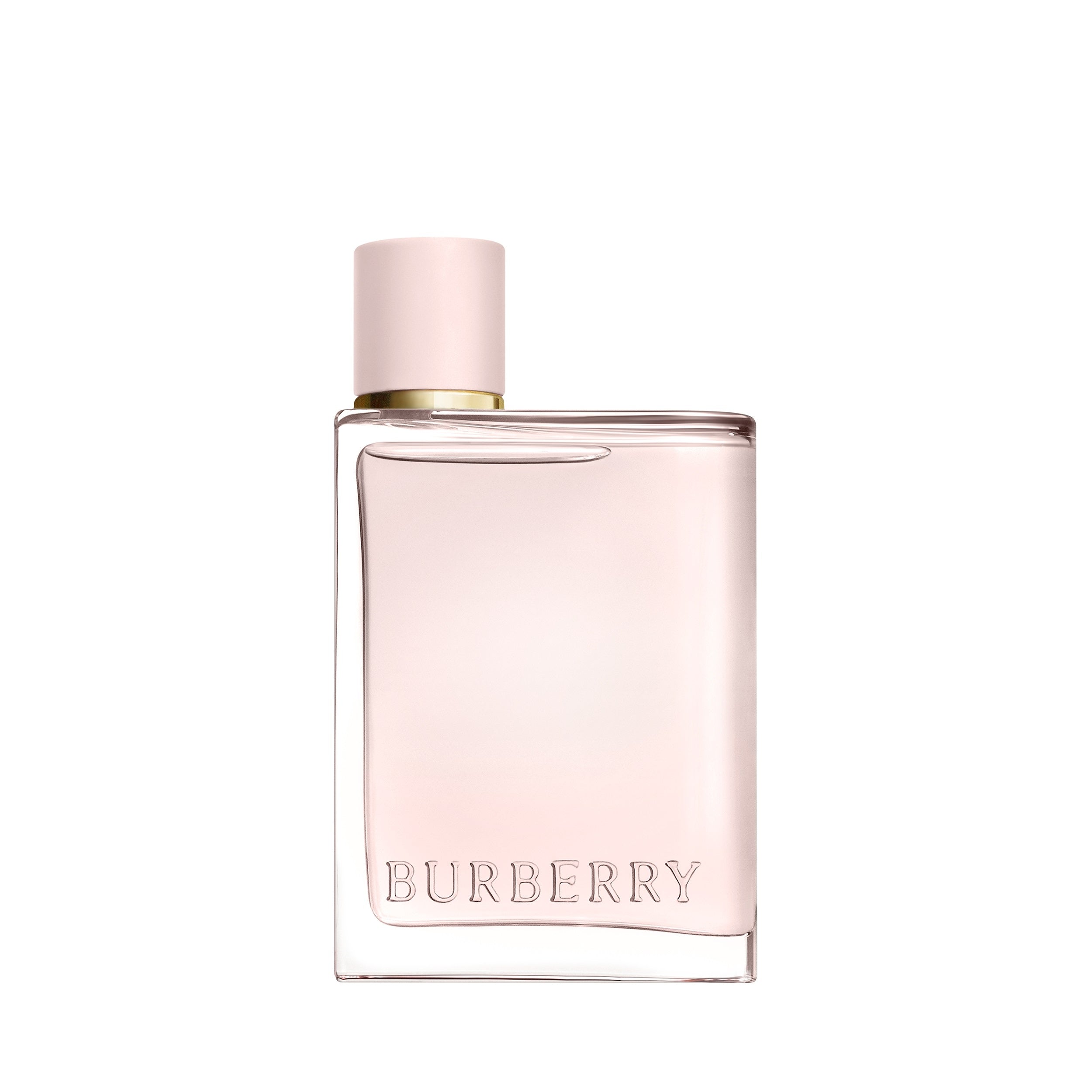 Burberry Her Eau de Parfum para Mulher