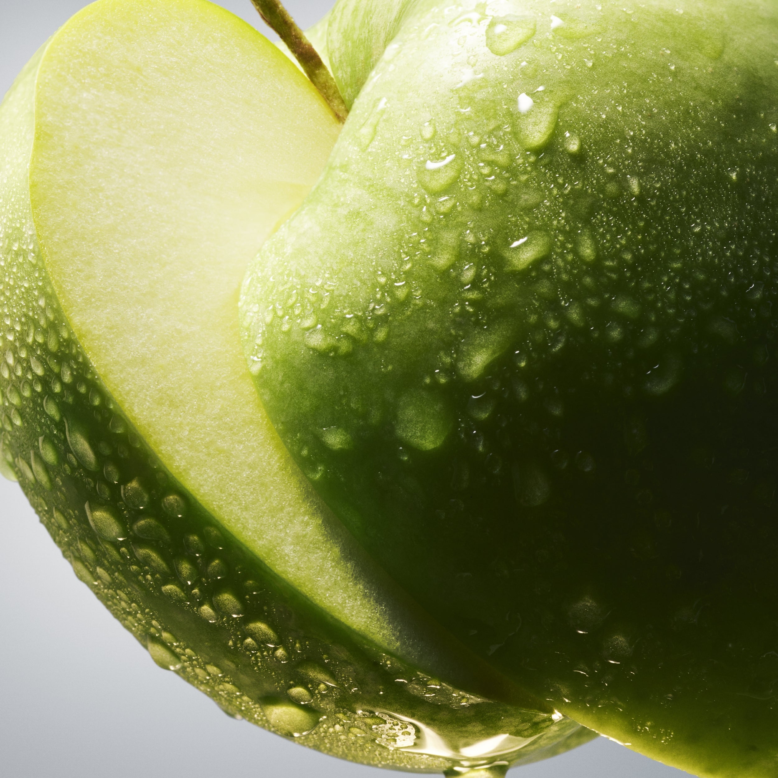 Boss Bottled Eau de Toilette