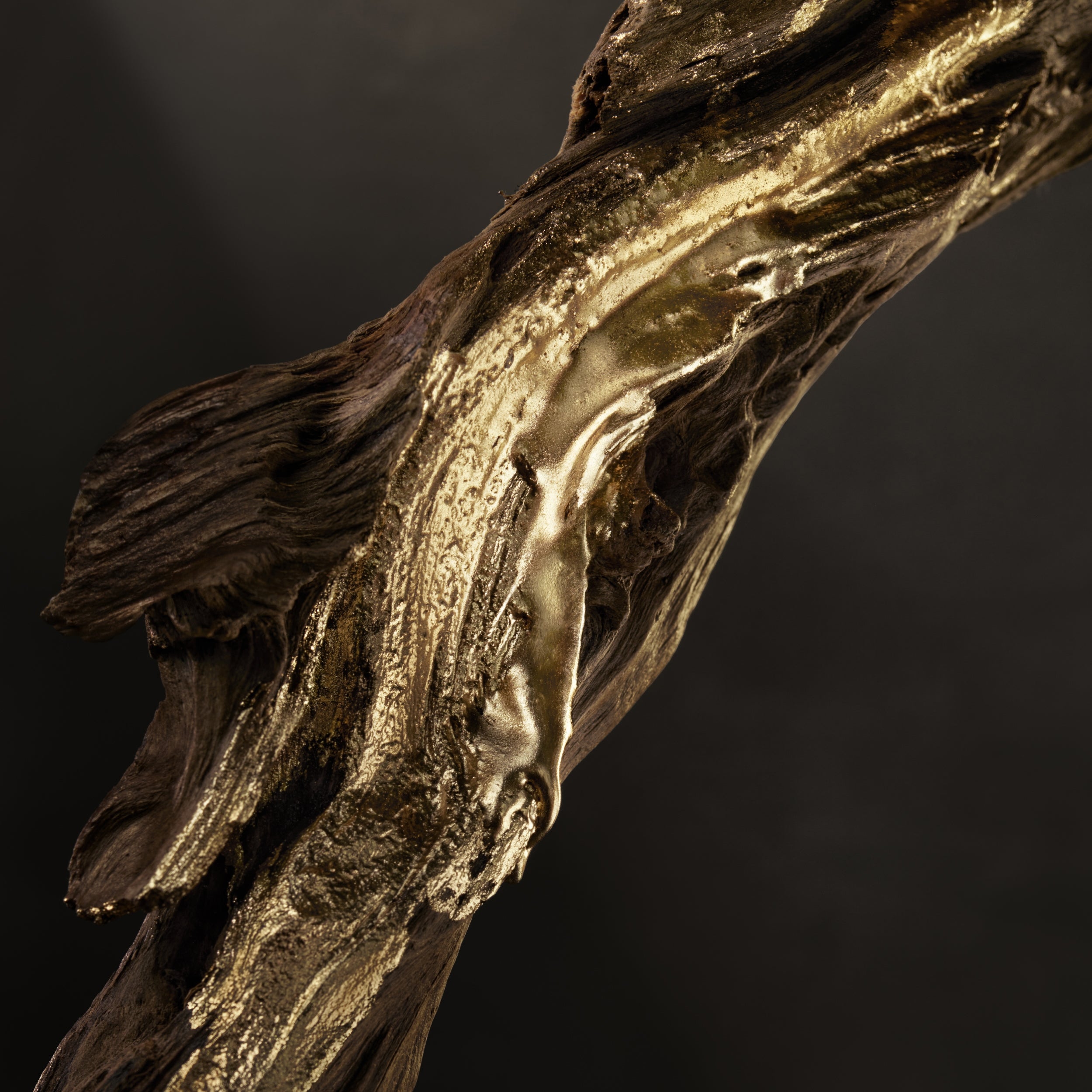 Boss Bottled Absolu Parfum Intense