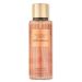 Amber Romance Body Mist