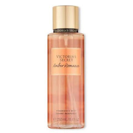 Amber Romance Body Mist