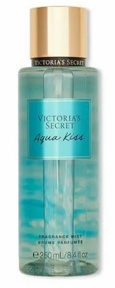 Aqua Kiss Body Mist