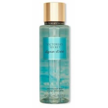 Body Mist Temptation