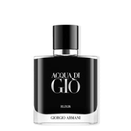 Acqua Di Giò Homme Elixir