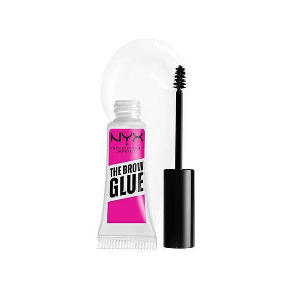 Gel Fixador de Sobrancelhas The Brow Glue