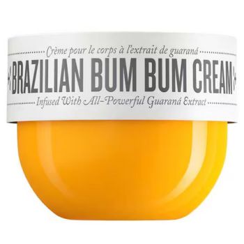 Brazilian Crush Cheirosa 59 Bruma Perfumada