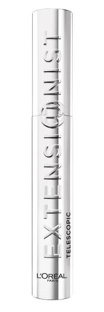 Máscara de pestanas Telescopic Extensionist