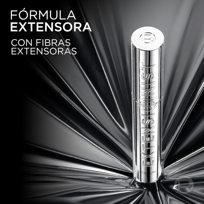 Máscara de pestanas Telescopic Extensionist