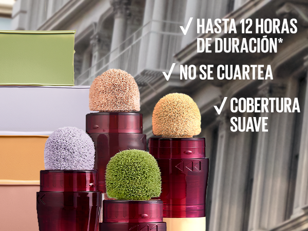 Corretor de Olheiras Instant Eraser